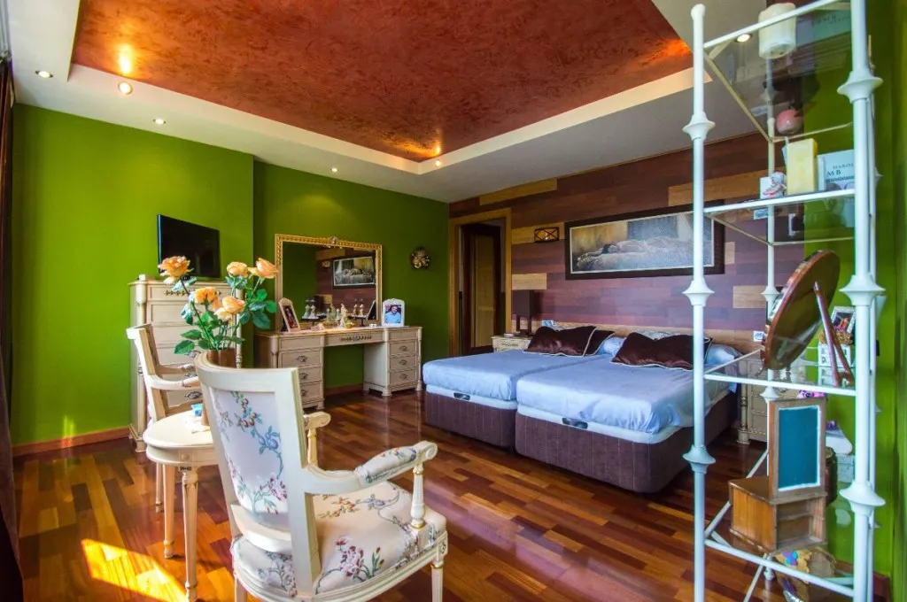 93db60e0-cb67-4c5d-99a2-06c27b94fe92