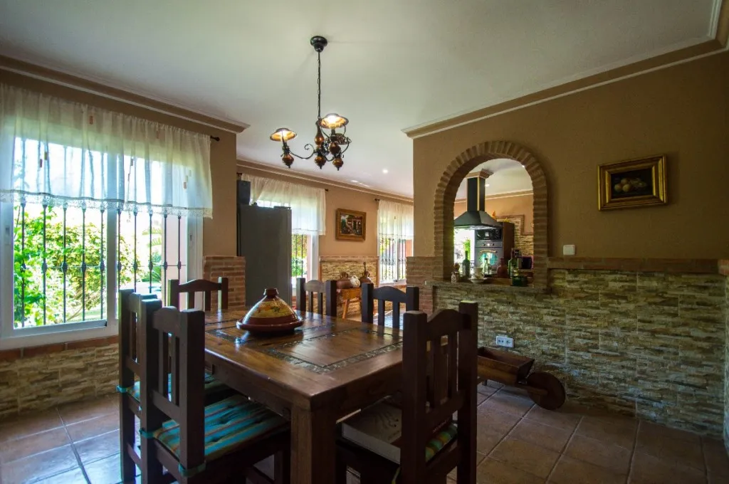 ad25f181-46e0-4cc3-a65b-95b6ab967f6f