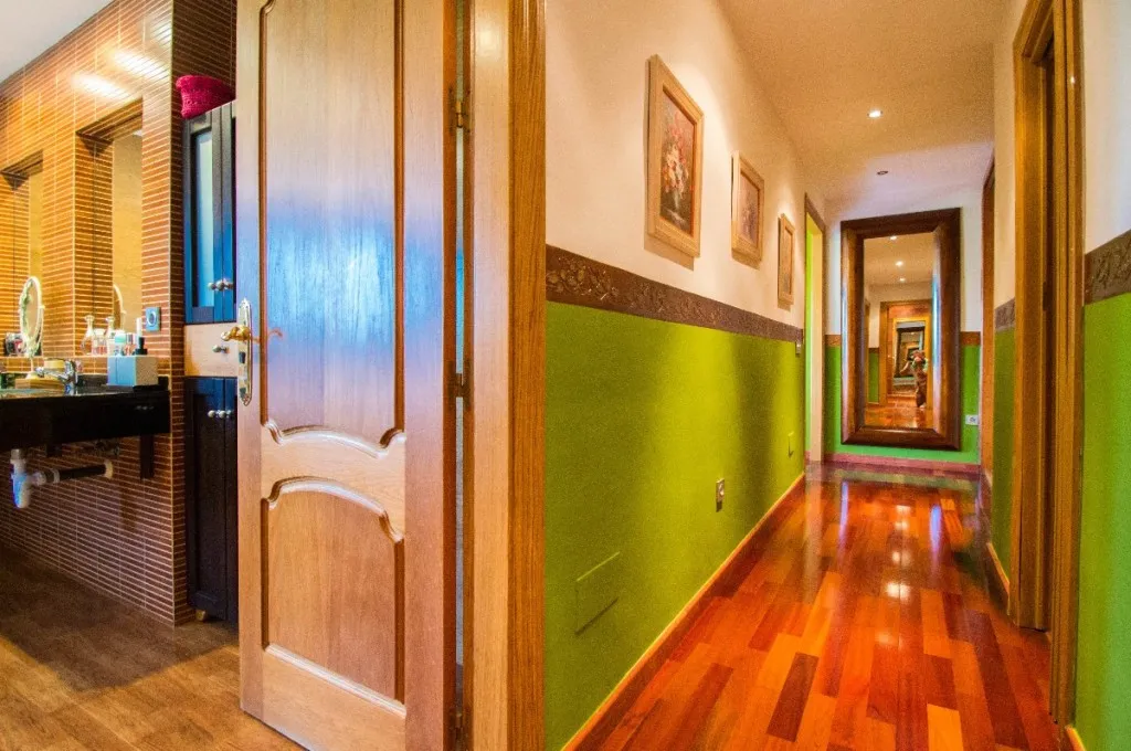 d25fa29f-c80d-4e83-9727-0d58a62b131e