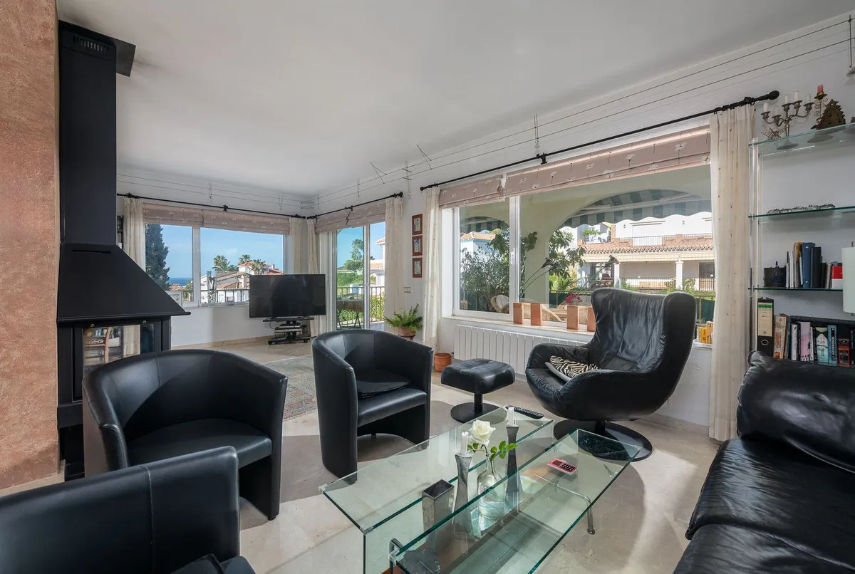 0a6431e2-d4a9-4c64-917c-dbc9bbf2f8e8