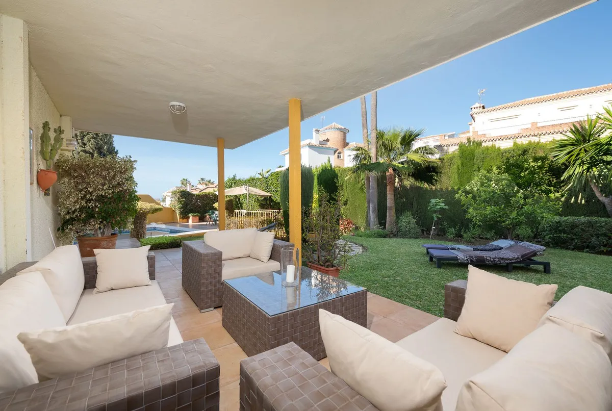 682147b2-8082-4e21-9013-41e15d3126d5