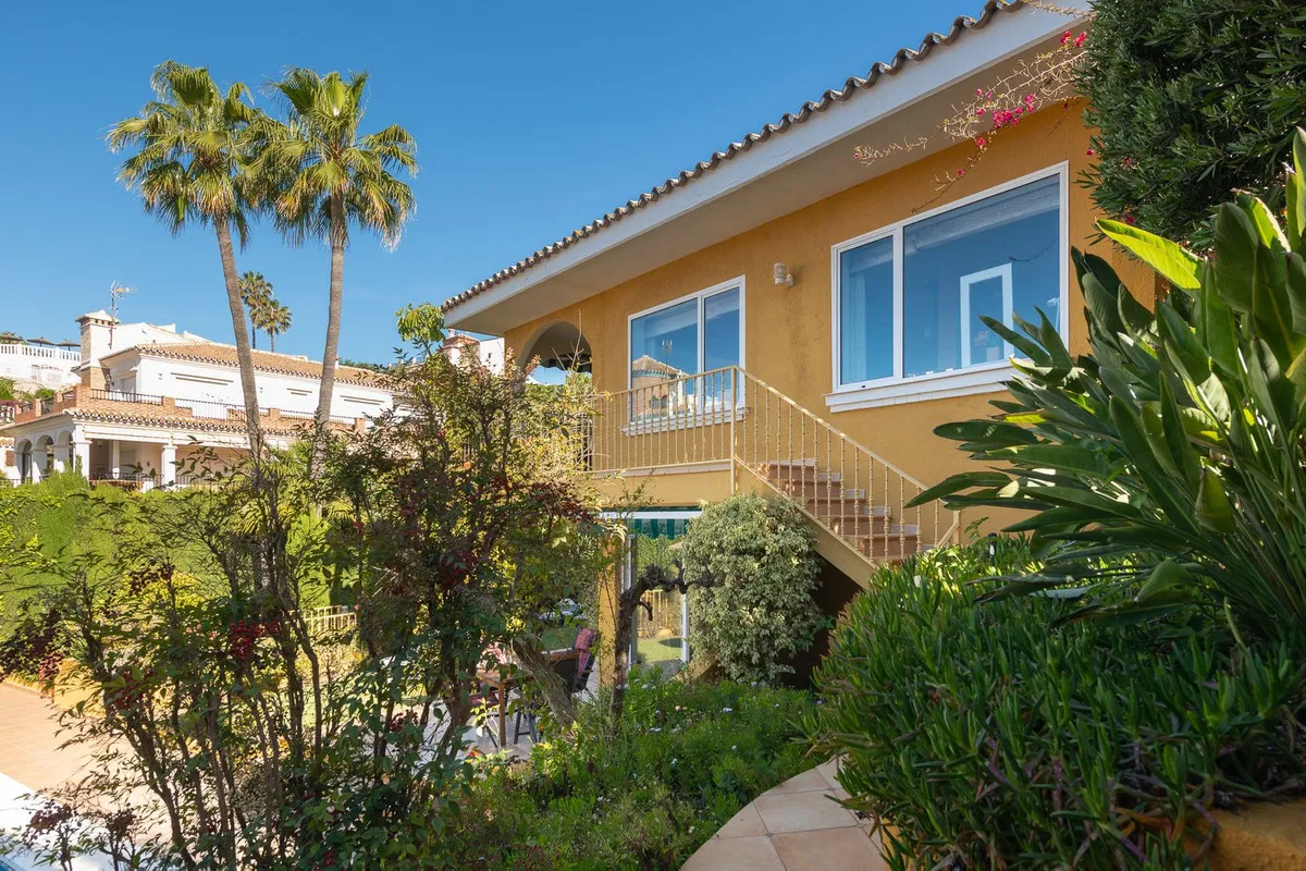 92298ce3-d441-4e58-821f-de658c110f6d