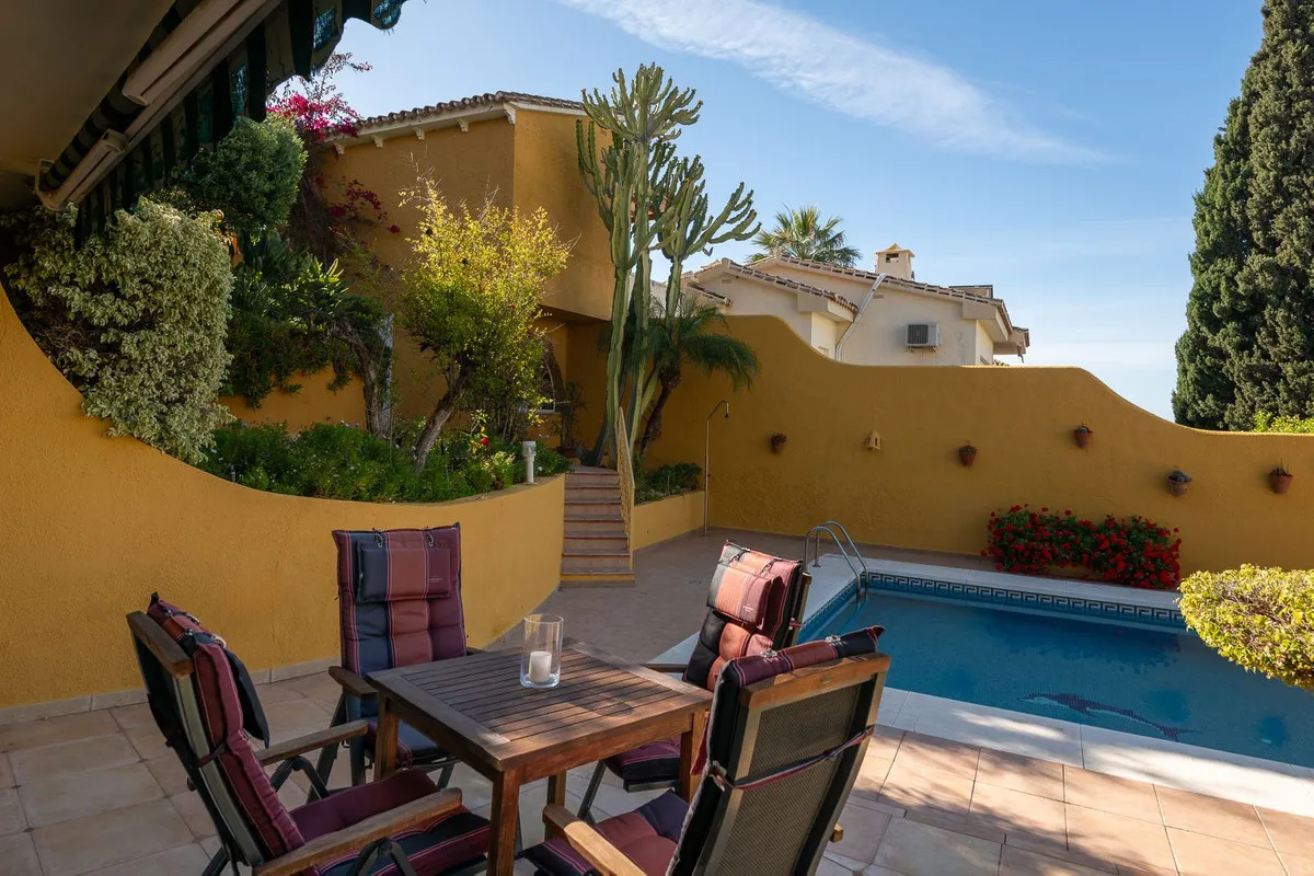 92b69da4-e1cc-423e-932b-e0f410c524bb