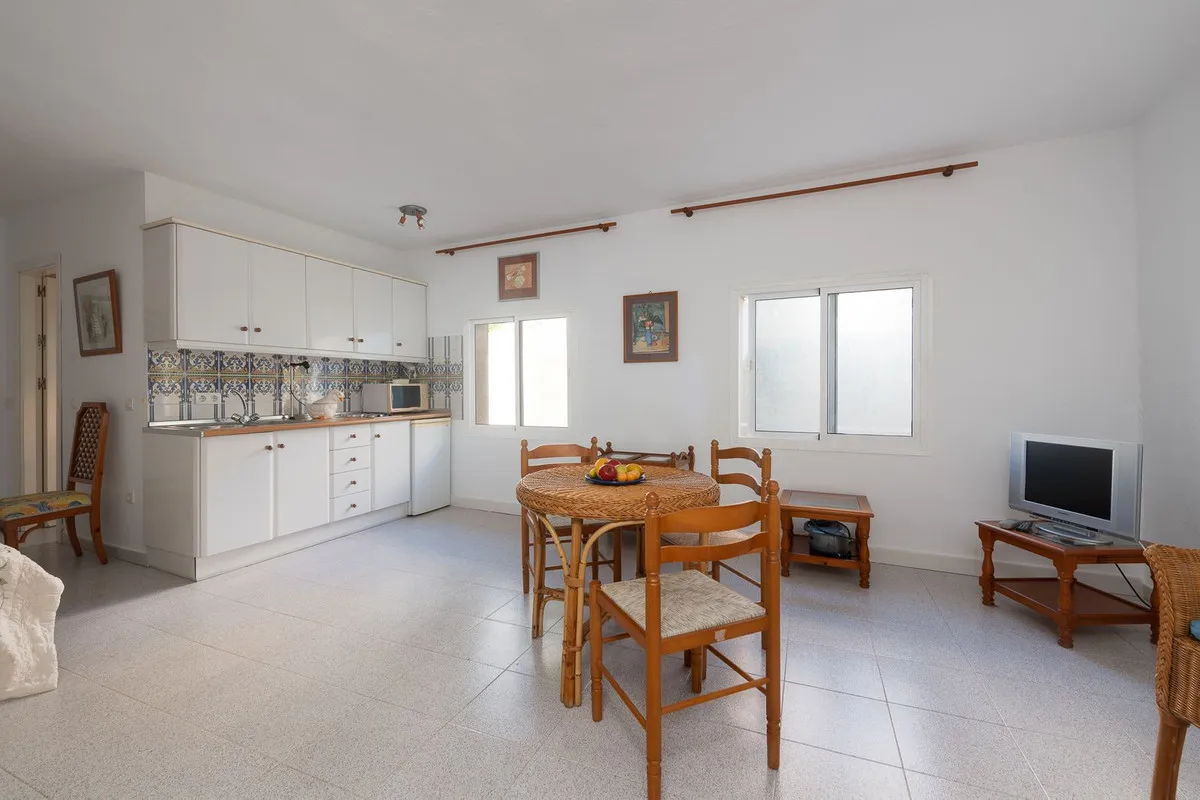 a76df53e-ed0d-4294-938e-3e2d5731f672