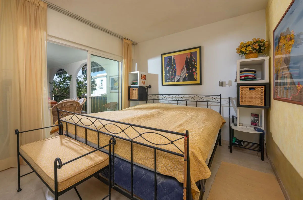 c7d96023-6620-4ab1-822e-005527f27d62