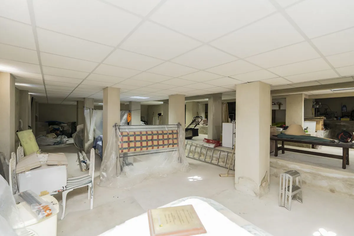 0bb29e1c-5ae3-4f09-b544-9b25f171c71d