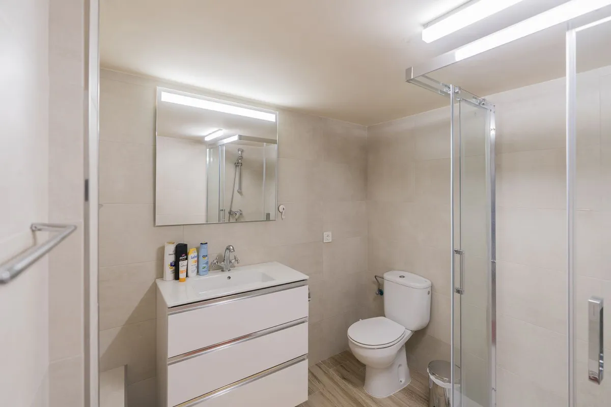 33475e70-eafb-4112-ad17-a651434fcfbb