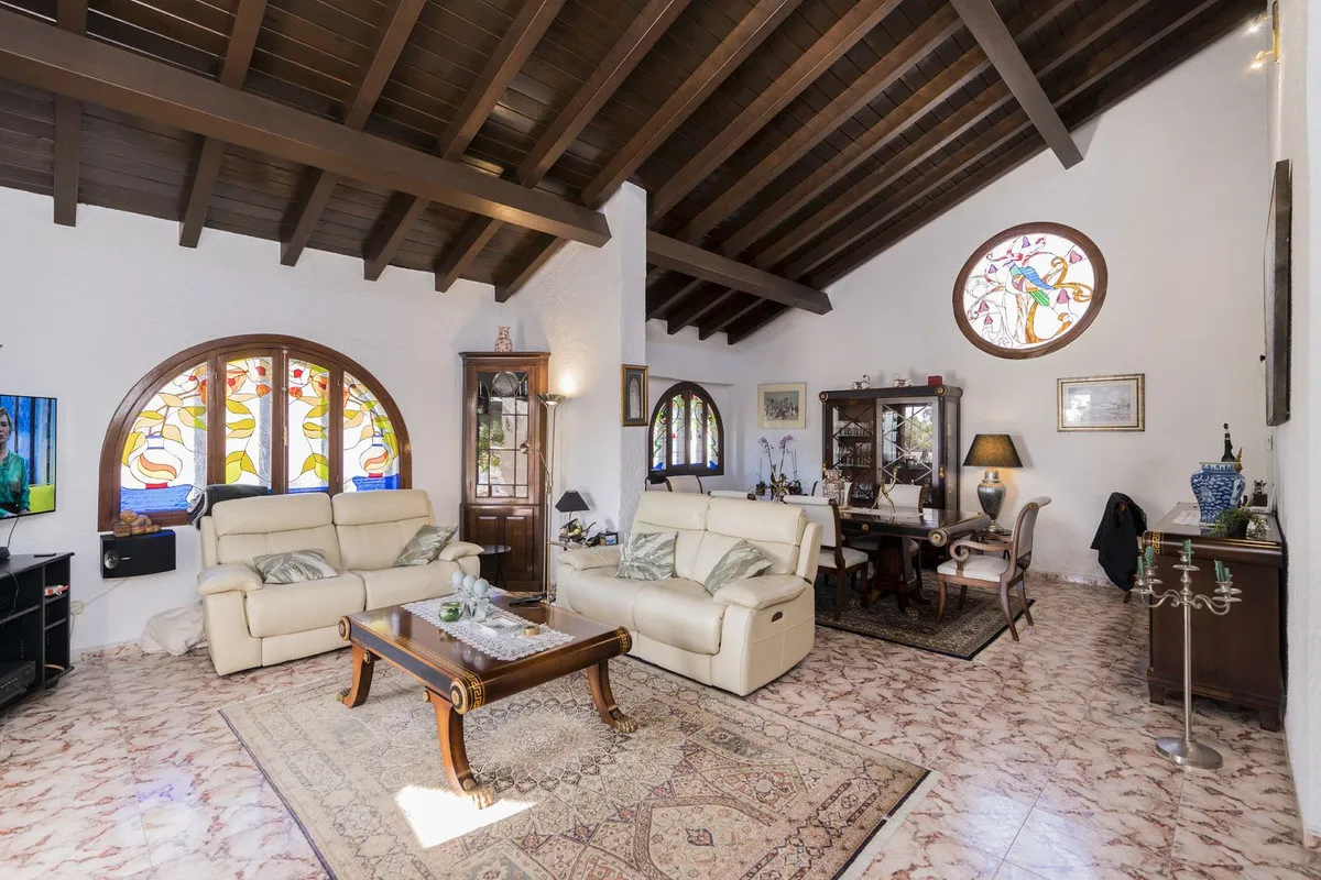 9691fcca-3efe-469e-8556-4aa14d72c90c