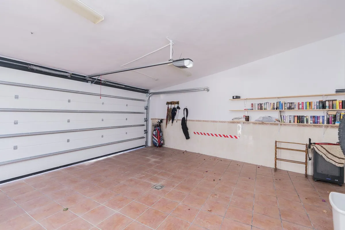 aed029fe-8b01-43ea-b948-be29bbd36b1a