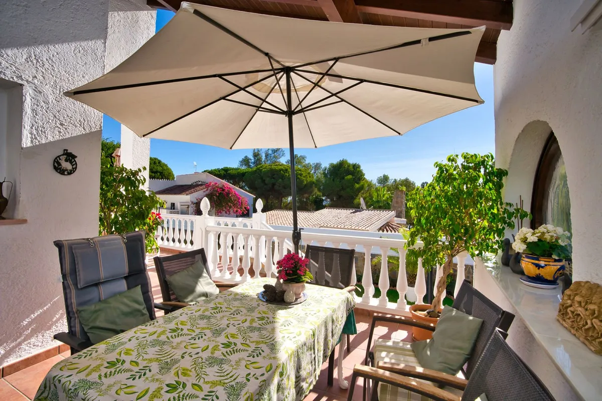 b16b9e35-2fec-4cc7-b342-ba23089dc81e