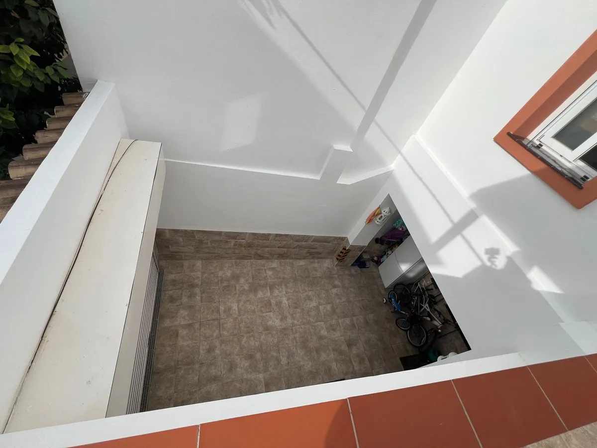 11d9dbe8-d8e6-4ef7-9493-9734601c1c97