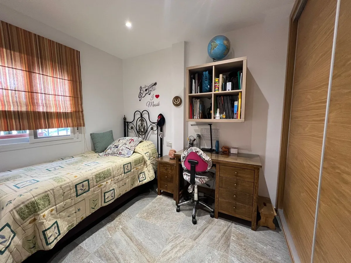 13498b11-b90a-4baf-ac18-787e2b0f7b6d