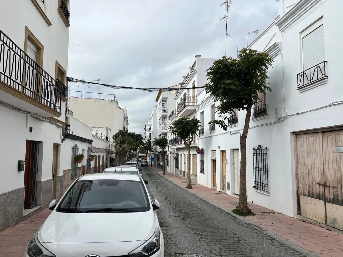 382fa8b6-eaa9-433f-91f4-f66183cf329a