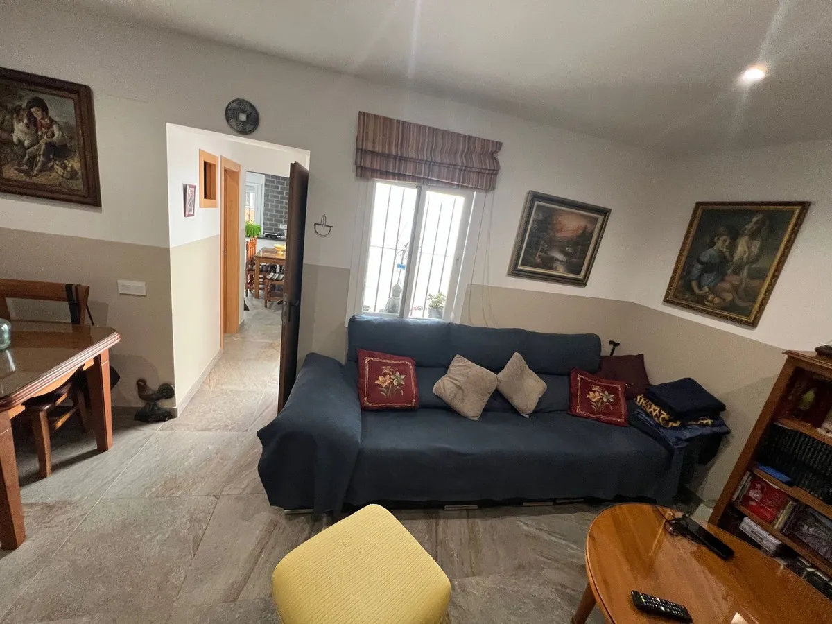 58a87648-51ad-4630-bfea-4289b72be067