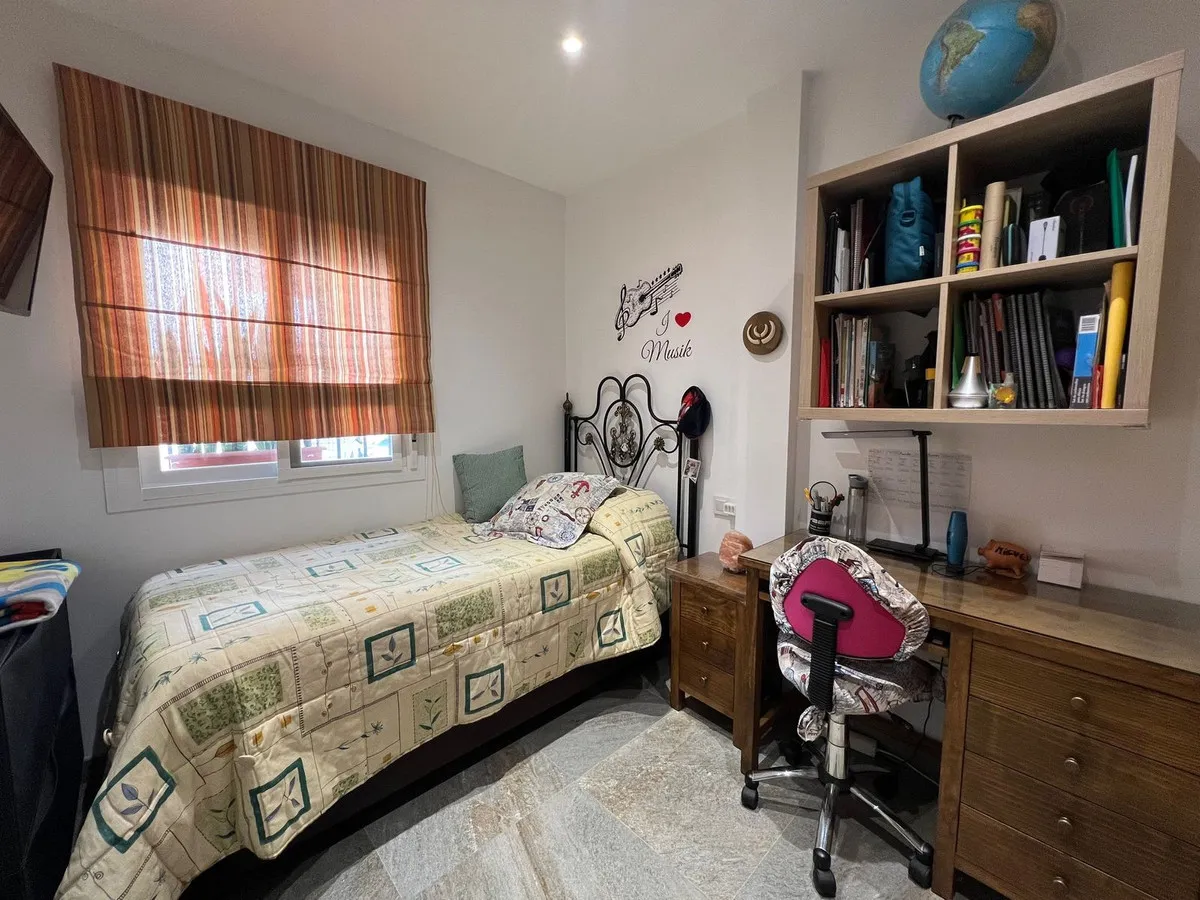 67a56643-434a-4d4f-9ac6-306f5389ed92