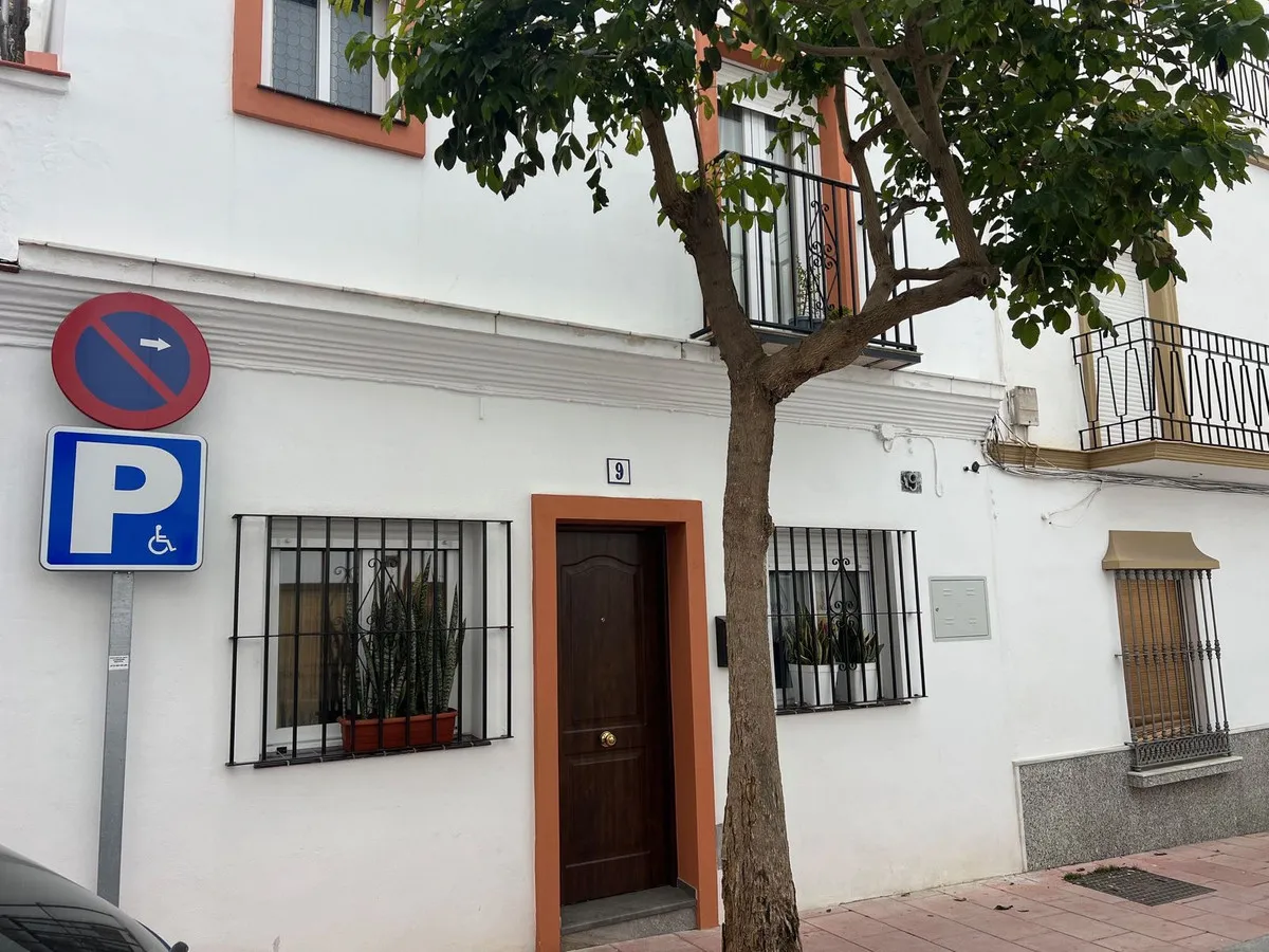 6dd10b91-b556-4e45-9a6e-b872a582b4b8