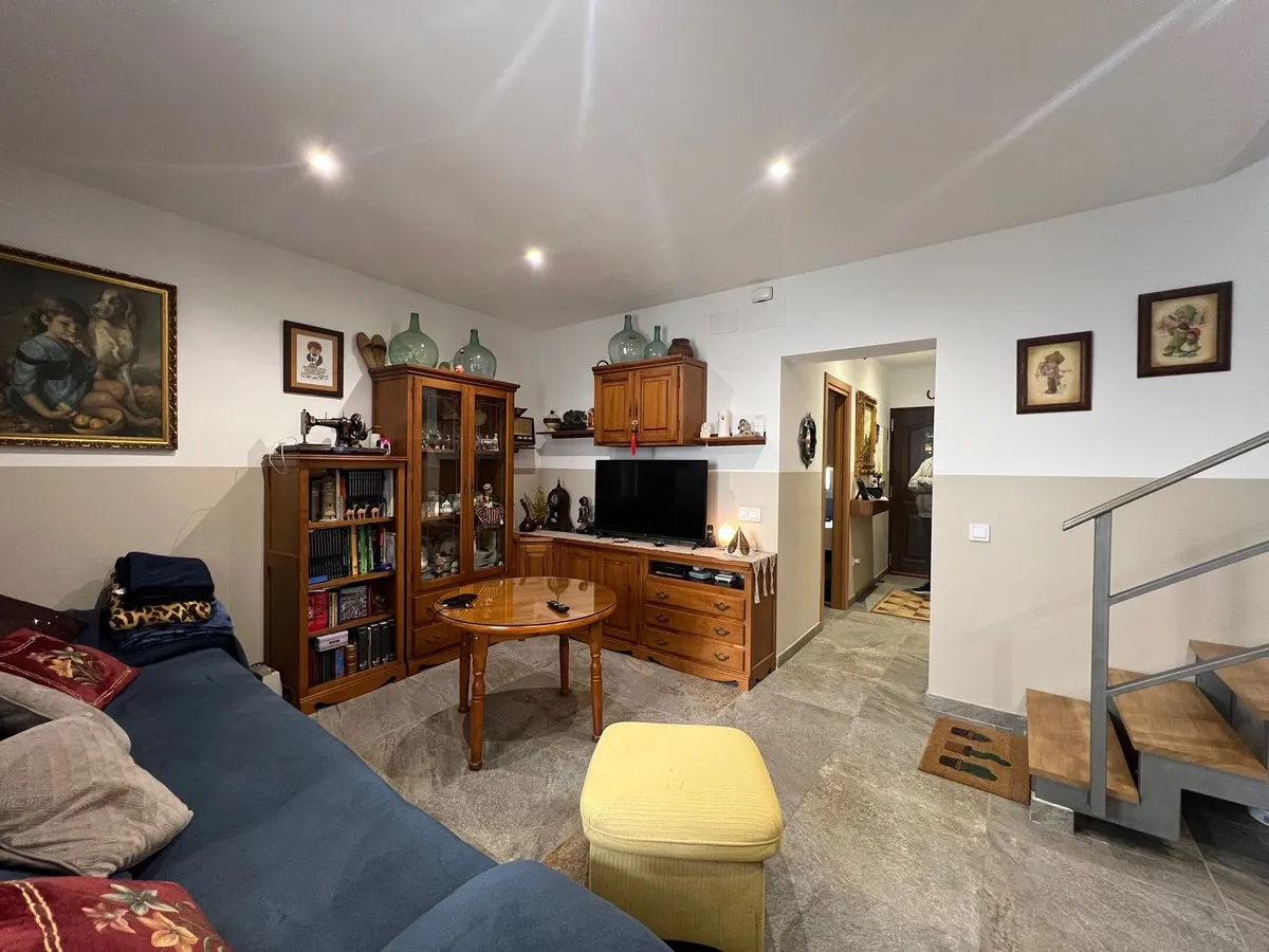 7a89b48c-f756-4e2b-953f-eddf9ac71213