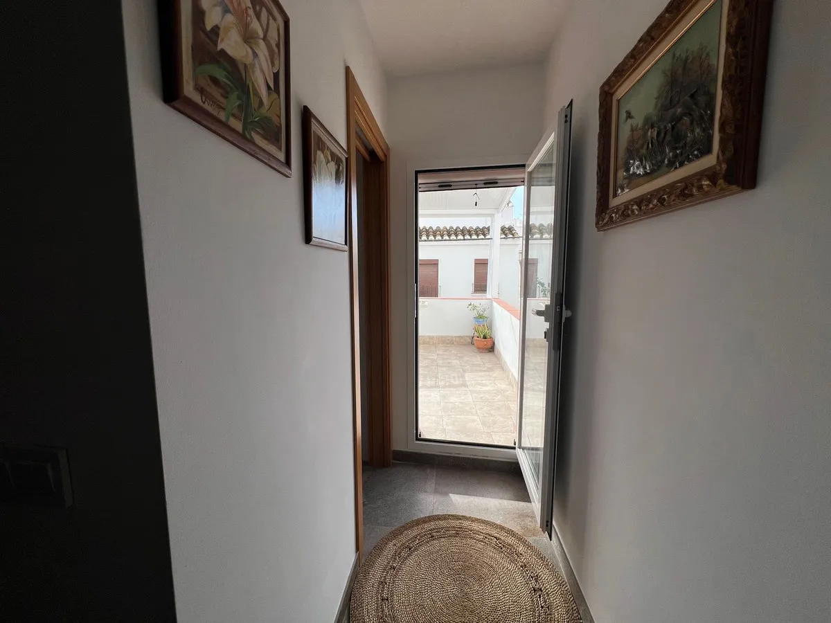 7fe06499-823a-4caa-b92e-1039ad8c1cce