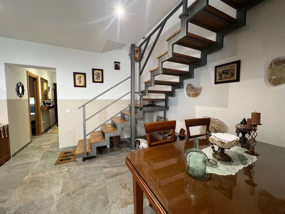 850cf4eb-044b-4944-9f88-db046a37c7f2