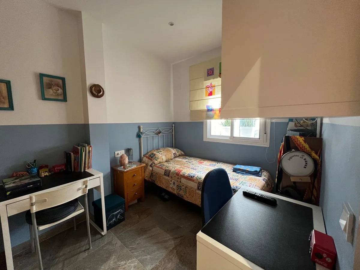 c90d5fc7-6521-4e55-8792-333a29c97dfe