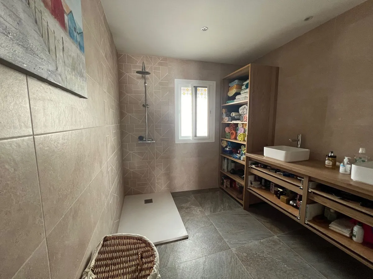 cae46919-9a94-4a07-8432-d784b8a8fffe