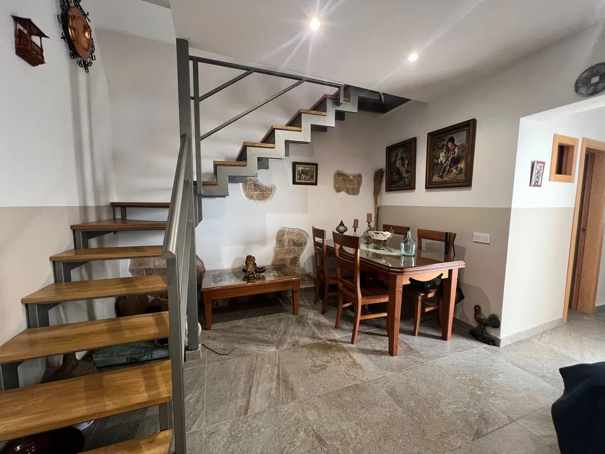 d167b327-4cdb-4399-8948-64f4088675b3