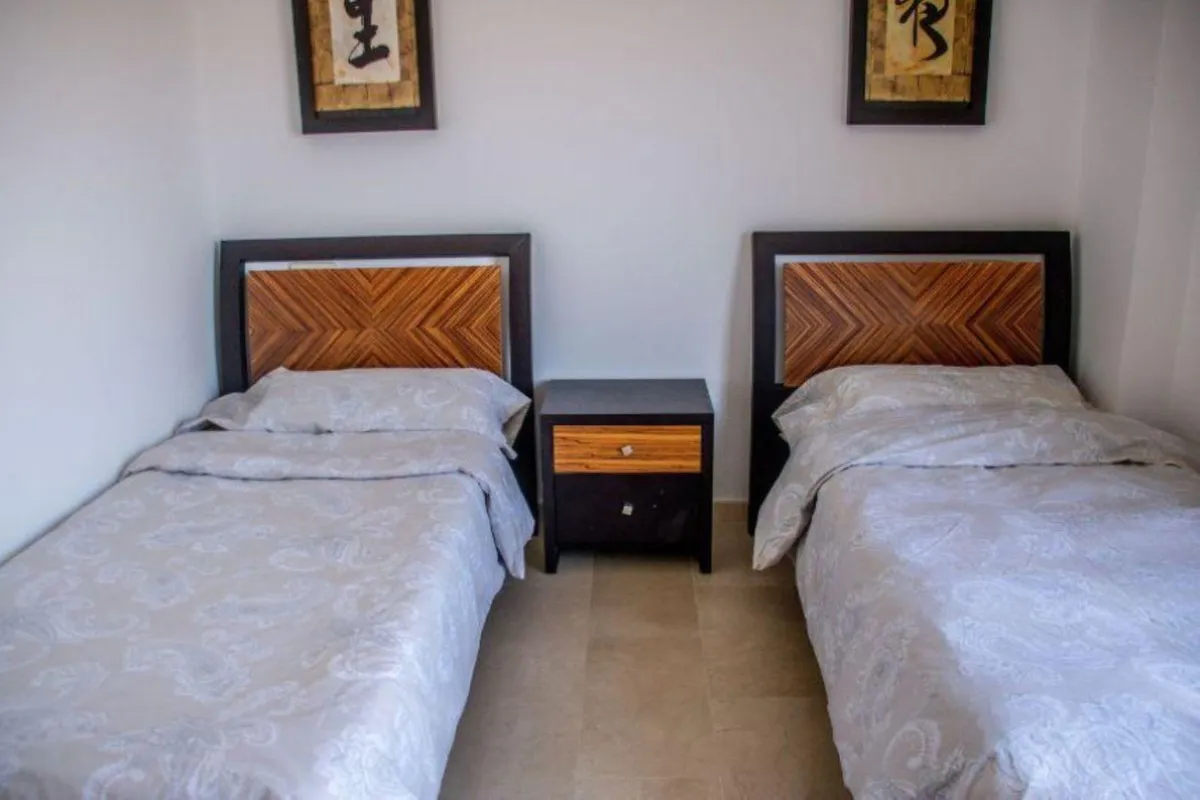 0adab40a-5965-486c-9c4a-d8cf10396469