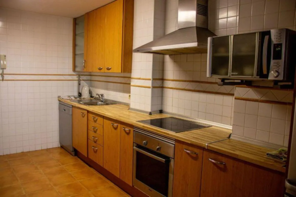 46d70f64-d2dc-4b96-a7ce-10d4b2a857f7