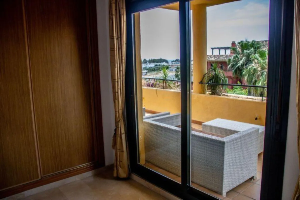 60a0f06e-9749-494c-a355-7fdcb16e86fc