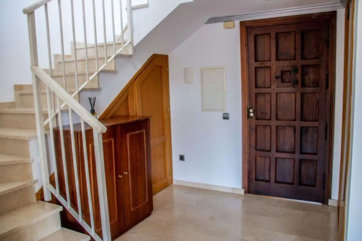 71cb1958-ce4e-4a6d-9377-c14967d5028a