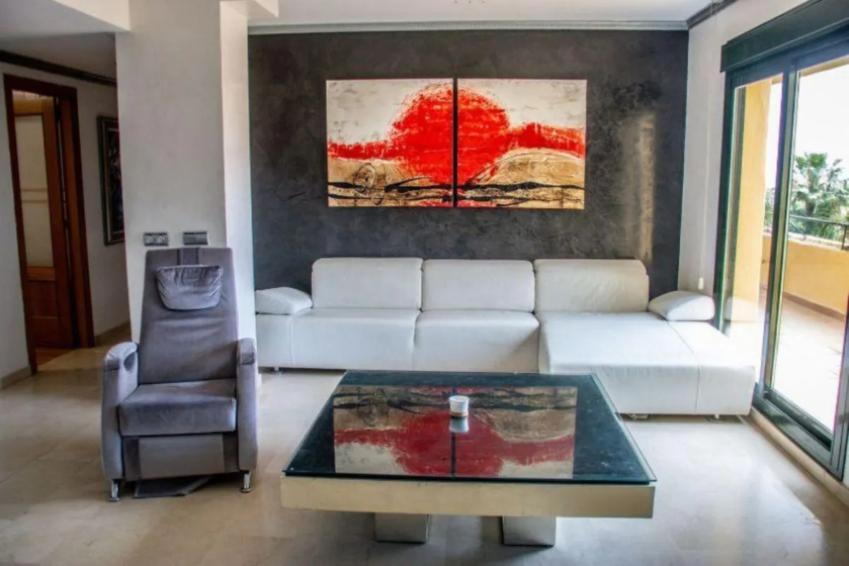 797ed4f7-ea72-4368-a54b-324efac26c53