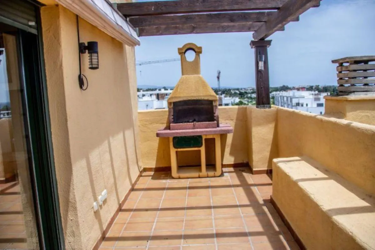 8a72dfaa-5f62-4dcb-b26a-5885b851920a