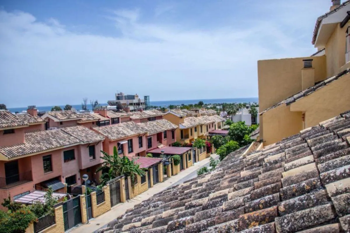 ffff858f-6214-41f5-b965-dbc4dbef66fb