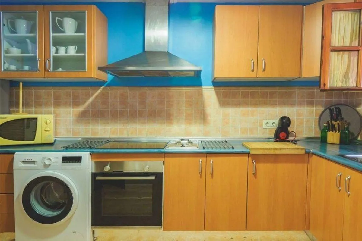 1c4252a8-3d9f-4231-91bd-f05ae34ce487