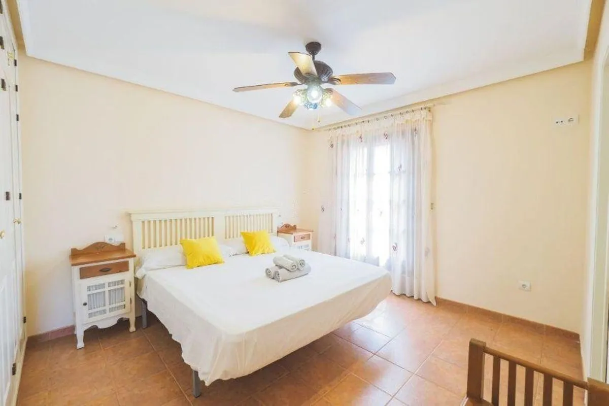 20fd508f-81d3-49e6-b6bb-ede2db74aa65