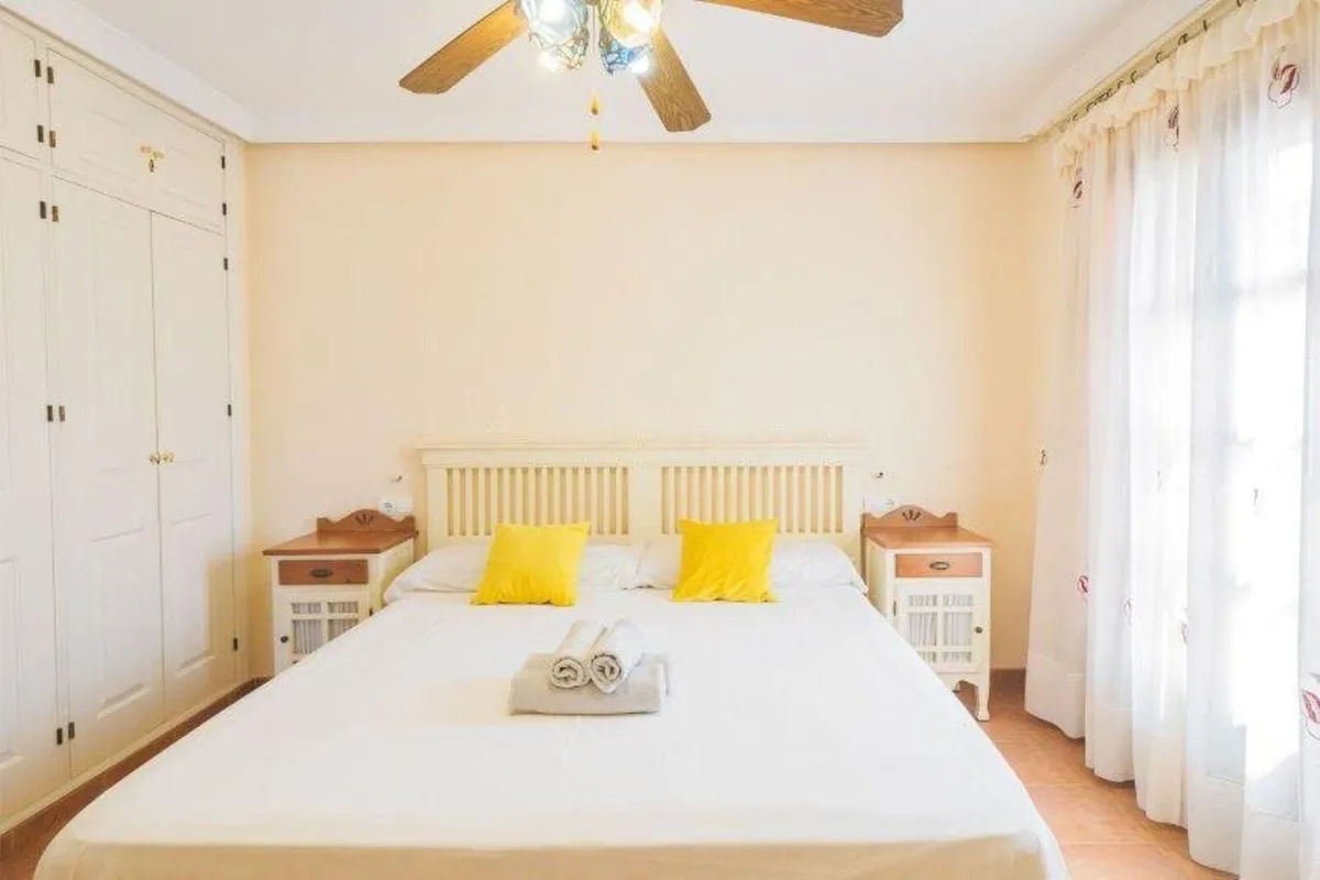 3d11da4a-cd1e-4190-b251-58256d642dc6