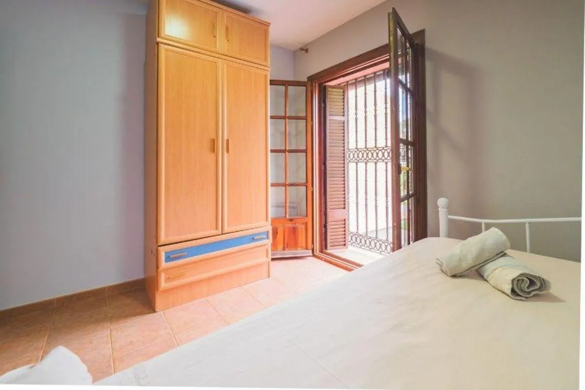 48446492-b6ac-4530-86b0-8502b4ecdeda