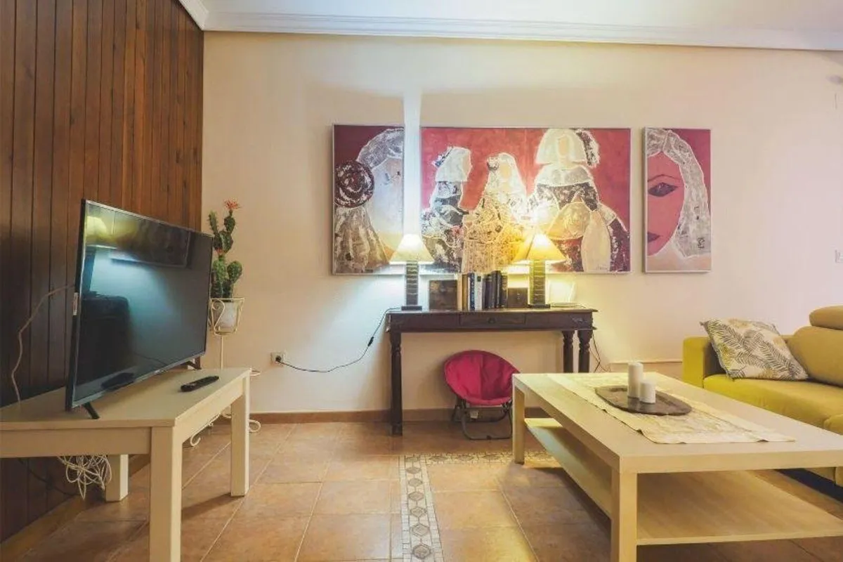 ac910b37-6f63-42b4-b03f-49468c971531