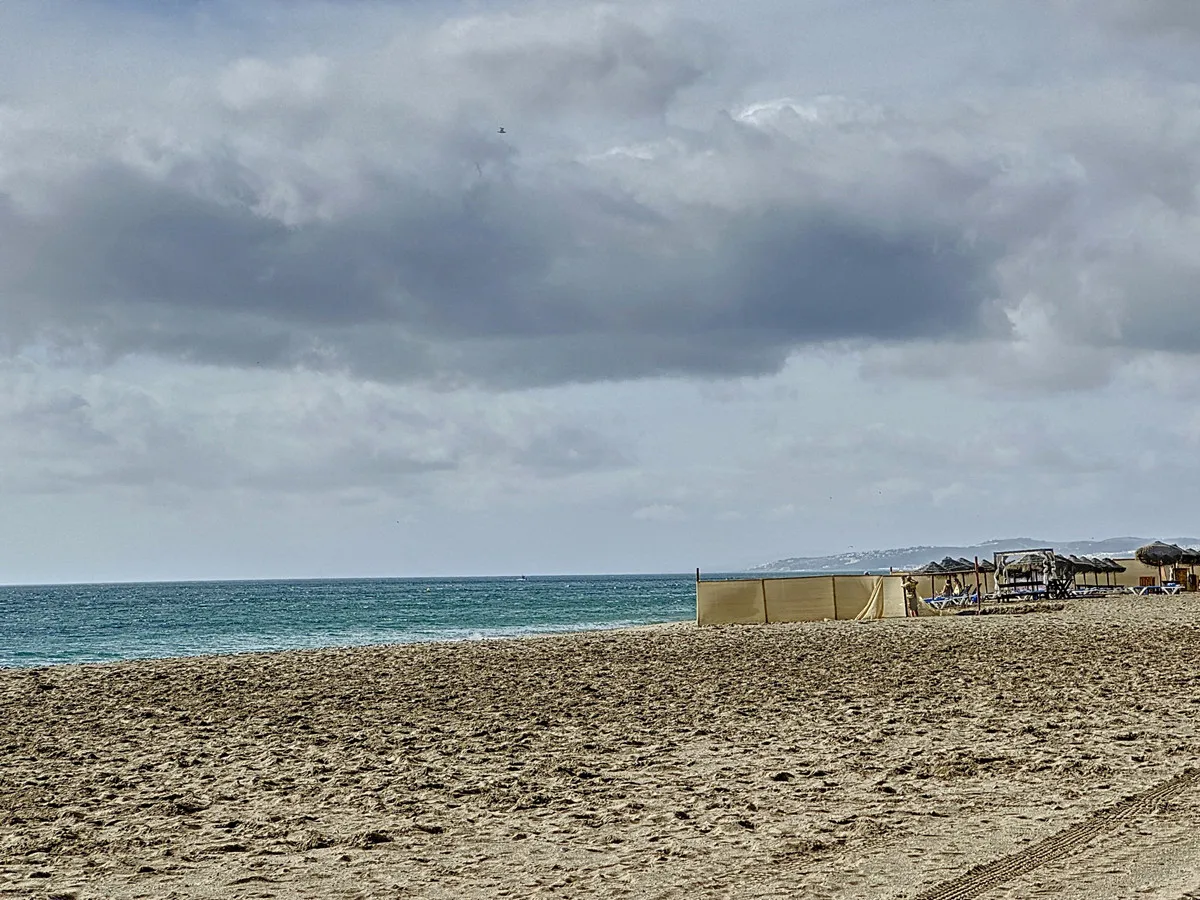 02c54f8e-f073-4164-8e86-d8bd288c7bda