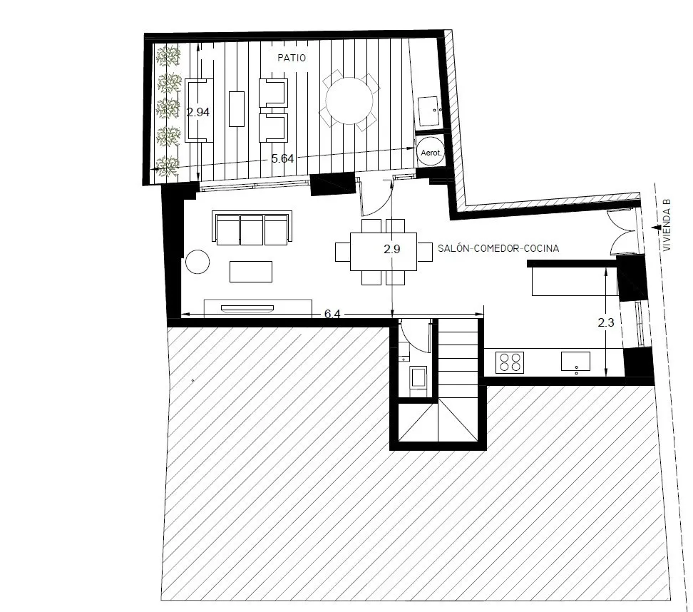 2175ef81-102f-485b-a33b-a7050f07d22b