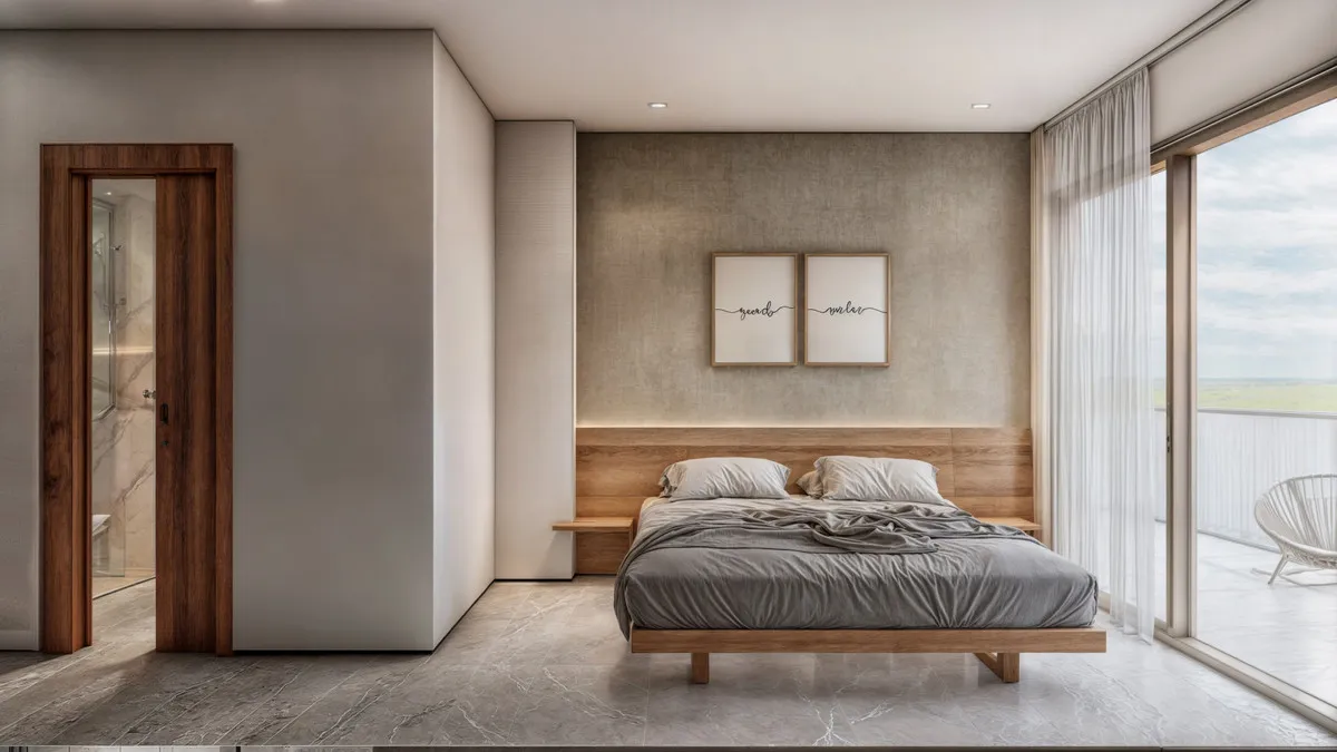 455ec15e-0503-471b-aae4-c83bbf0e3bc4