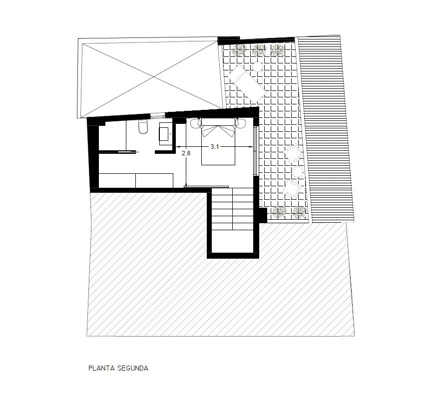 72de5472-d658-4235-b6f2-f7cb62960dc8