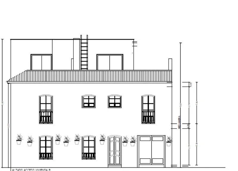 733d579e-a010-476f-adbf-843291e33524