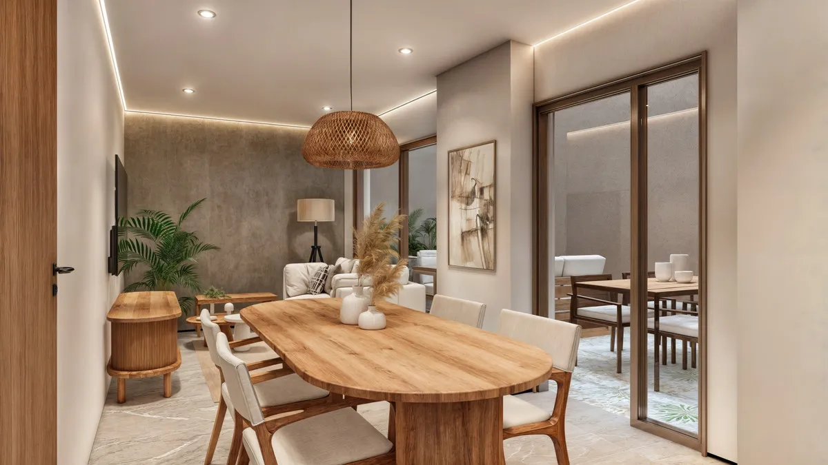 a72f3b4a-4e33-4954-a16d-2669cc9bf038