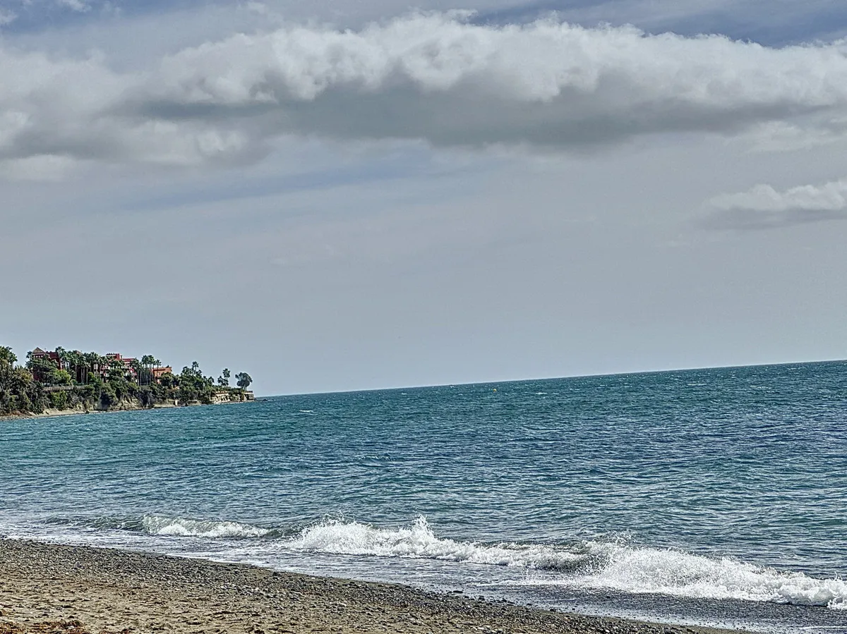 accb6bb1-34e3-4824-89cf-a3bc7c6b3f9c