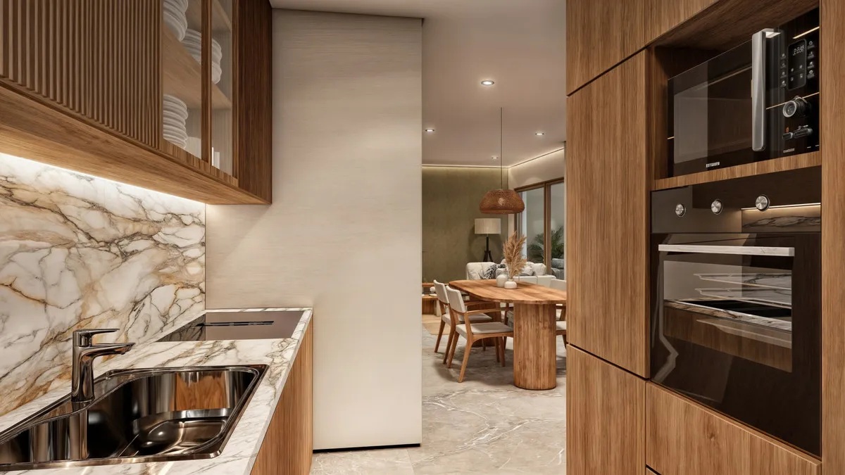 bb132d38-8881-4450-9884-9fcadc478188