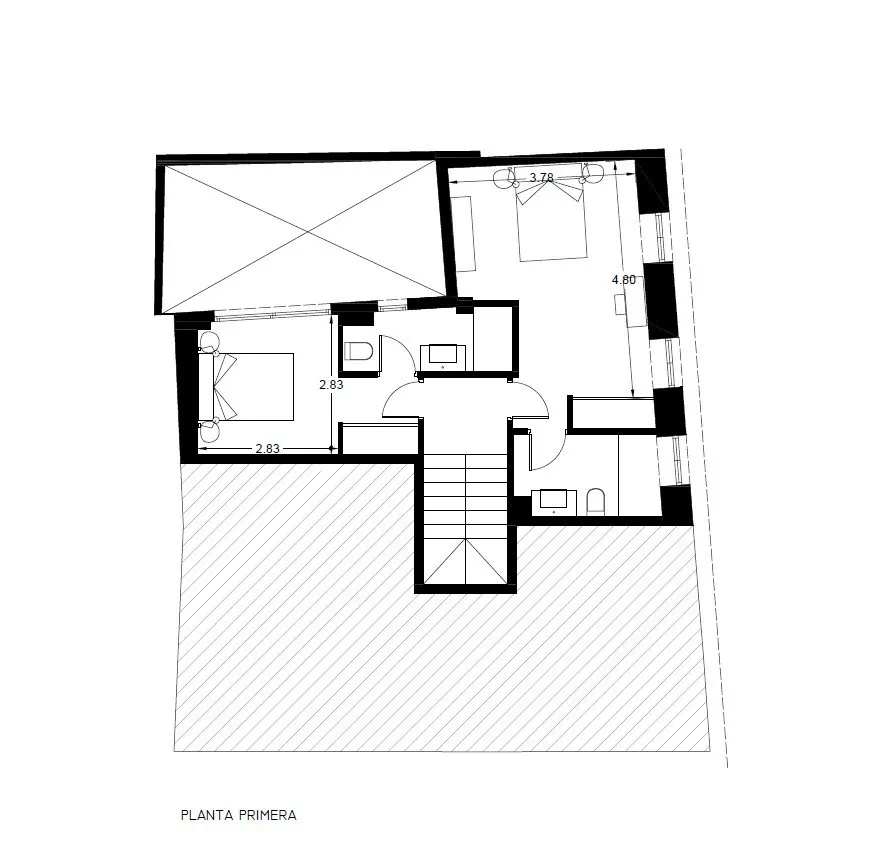 c49114eb-3c46-40ca-ace3-2d1e28516f32