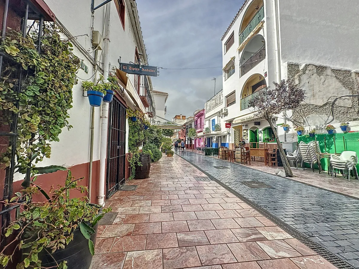 d39971ce-d4b7-4251-b71f-7893f2767e21