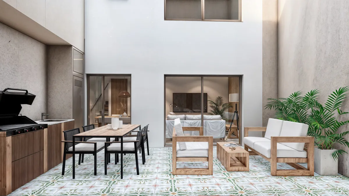 ff1b1c5a-9bc8-463f-bdb5-e5950d89957e