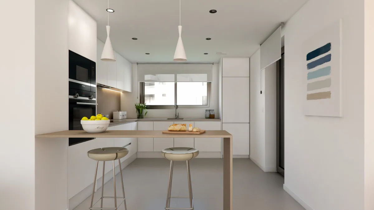 afed1470-18a3-4c1e-af38-8d4765090d36